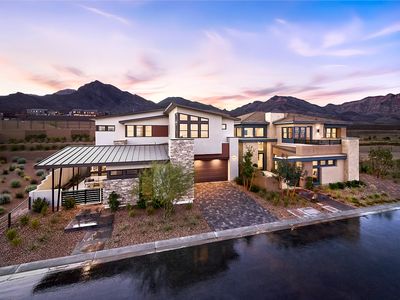 Plan 2 Plan, Carlisle Peak