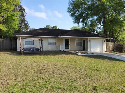 Property at 31043 Willow Bank Ave, Brooksville, FL