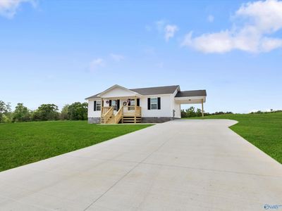 Property at 430 Cochran Ave, Albertville, AL