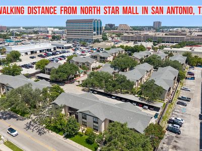 165 W Rampart Dr #108