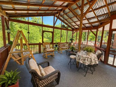 2281 Balltown Rd
