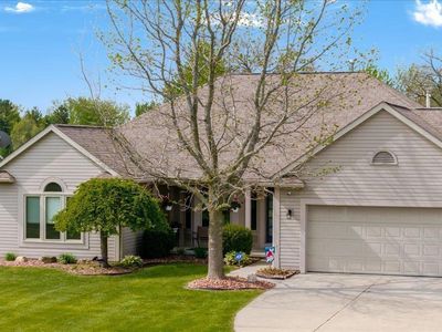 14585 Red Bird Ct