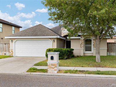 1308 Quail Dr