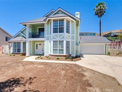 7981 Virtue Vista Dr