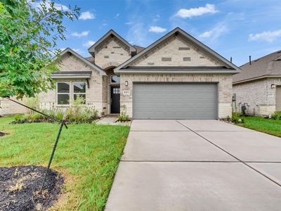 8323 Amber Summit Ln