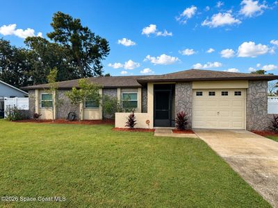 3653 Longbow Rd