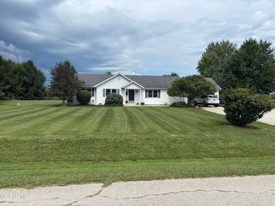 505 Doud Rd