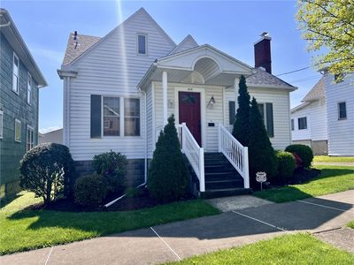 435 Braddock Ave