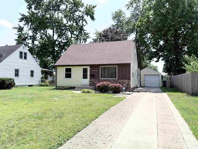 4528 Linden Ave