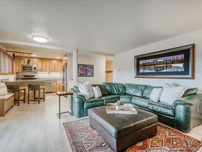 365 Salt Lick Circle