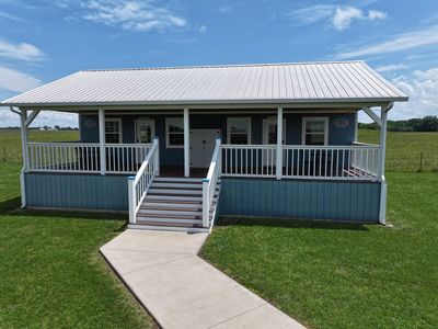 220 Ponds Dr