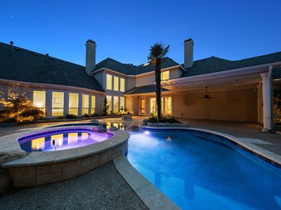 6420 Riverside Dr