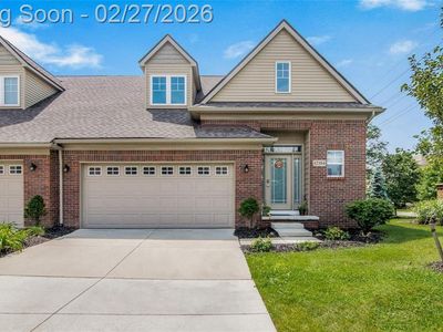 42384 Gateway Dr