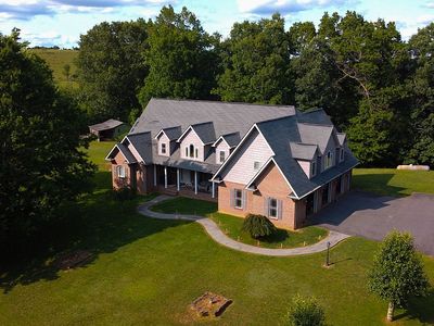 2693 State Highway 16 S