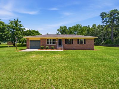 302 Mitchell St