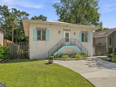222 Circle Dr