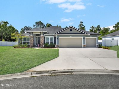 136 ASHLEY LAKE Court
