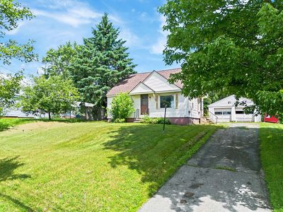 Property at 37 Kennedy Memorial Drive, Waterville, ME