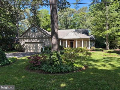 509 Dogwood Dr