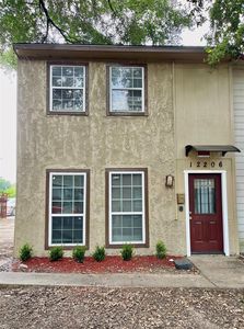 12206 Northwood Forest Dr #3