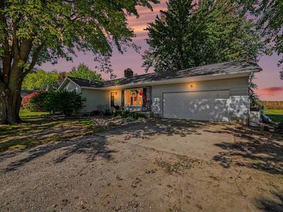 736 W Salzburg Rd