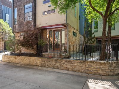 432 Trinity River Cir