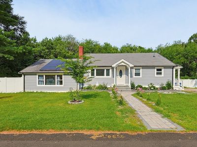 14 Lewis Rd