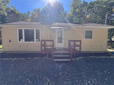 2328 Elmhurst Rd