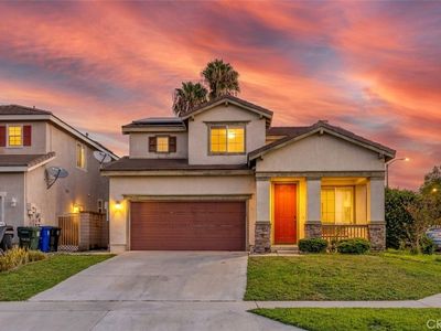 11522 Fallingstar Ct