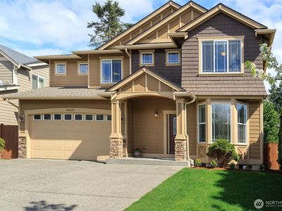 26422 106th AVE SE