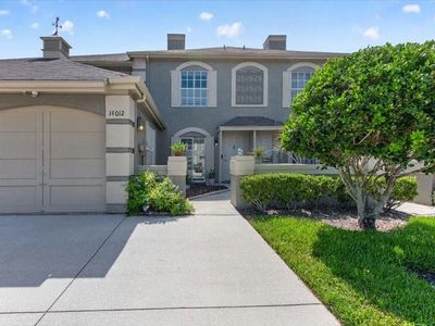 14012 Notreville Way