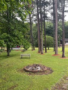 320 County Road 24