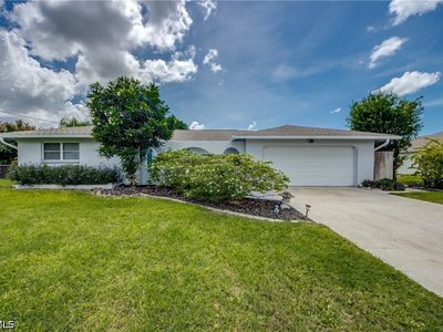 930 E Archer Pkwy