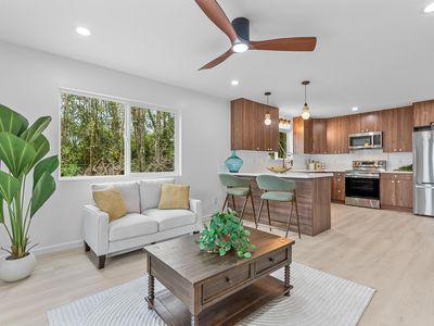 16-2116 Tangerine Dr