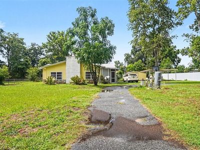 4997 SE 145th Pl