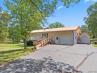 Property at 2893 State Road V, Linn Creek, MO