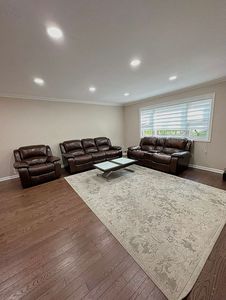 Property at 70 Dortmunder Dr, Manalapan, NJ