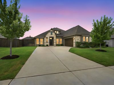466 Summer Grove Dr