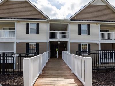 8111 N Lawndale Ave Unit 1C