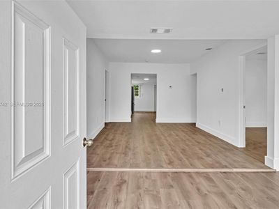 2636 SW 29th Ct
