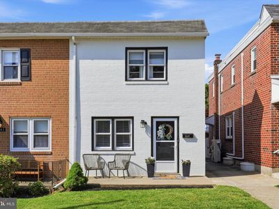 239 E 12th Ave