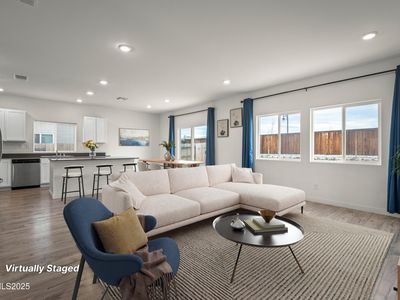 6637 Coyote Call Trl