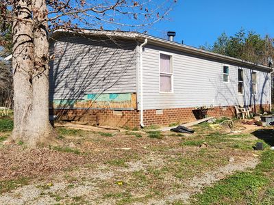 Property at 1200 Ruritan Rd, Rocky Mount, VA