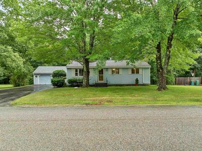 31 Riverlawn Avenue