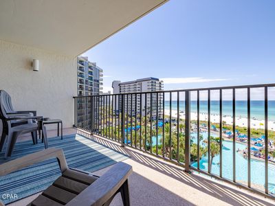 11483 Front Beach Rd UNIT 611