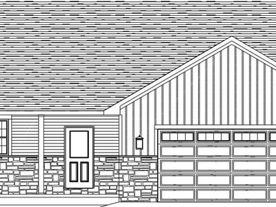 2203 E Golden Gate Dr