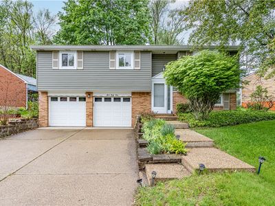 344 Springwood Dr
