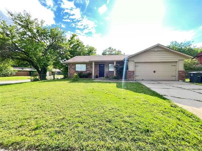 2752 S 116th East Ave