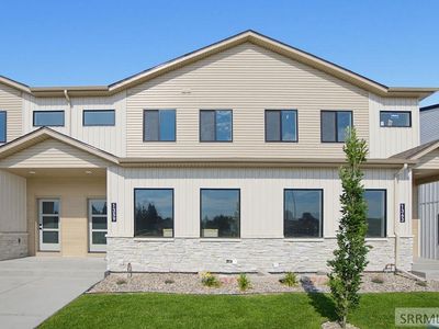 1359 Latah Ave