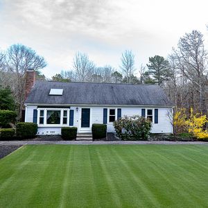 4 Hane Road